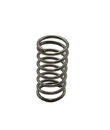 Yamaha 703-48227-00-00 spring,neutral for boats and outboards