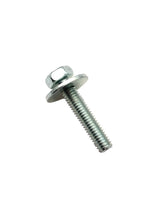 Yamaha 90159-06029-00 - Screw, with washer