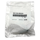 Yamaha 90159-06029-00 - Screw, with washer