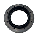Yamaha 93106-42801-00 - Oil seal