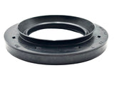 Yamaha 93106-42801-00 - Oil seal