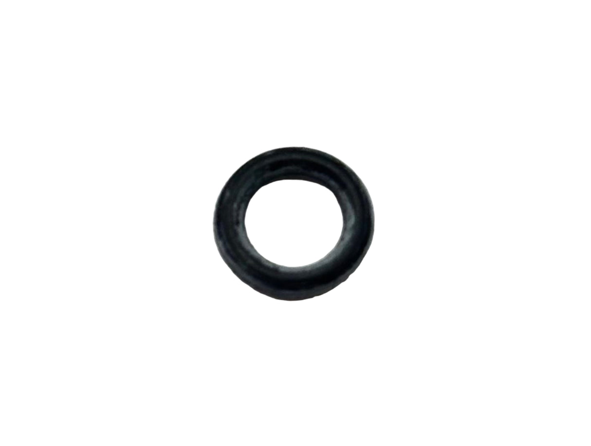 Yamaha 67C-14397-00-00 - O-ring