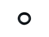 Yamaha 67C-14397-00-00 - O-ring
