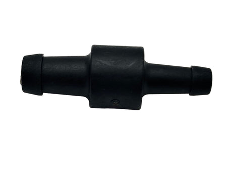 Yamaha 67F-24377-00-00 marine exhaust pipe joint for boat engine systems