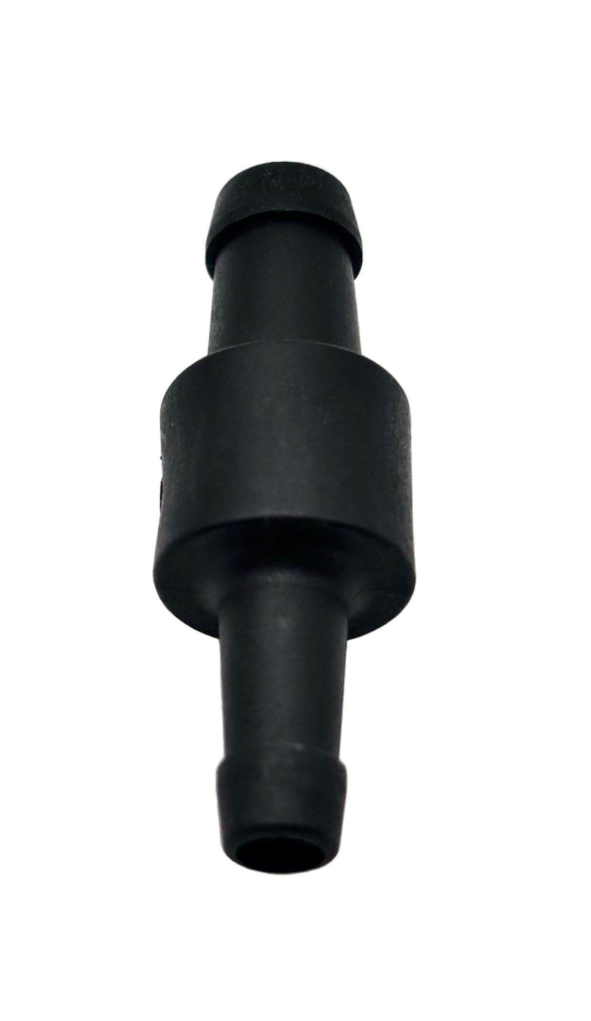 Yamaha 67F-24377-00-00 - Pipe, joint 3