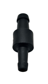 Yamaha 67F-24377-00-00 - Pipe, joint 3
