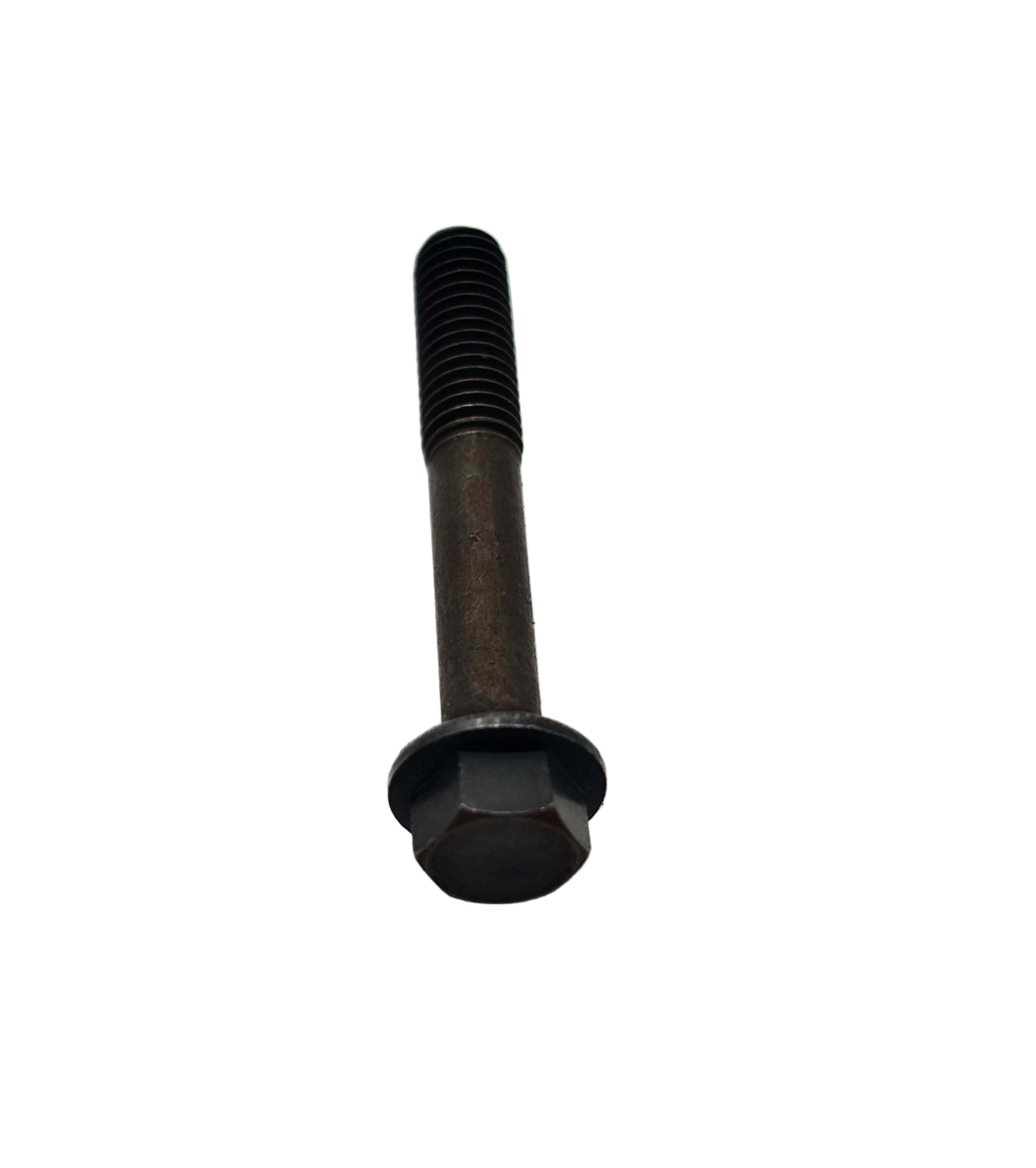 Yamaha 90105-06027-00 - Bolt, washer based