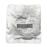 Yamaha 93106-42801-00 - Oil seal