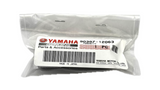 Yamaha 90387-12063-00 - Collar