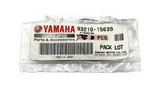Yamaha 93210-15639-00 - O-ring
