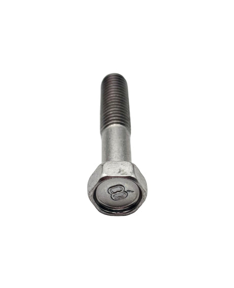 Yamaha 97014-08040-00 bolt for boats and outboards