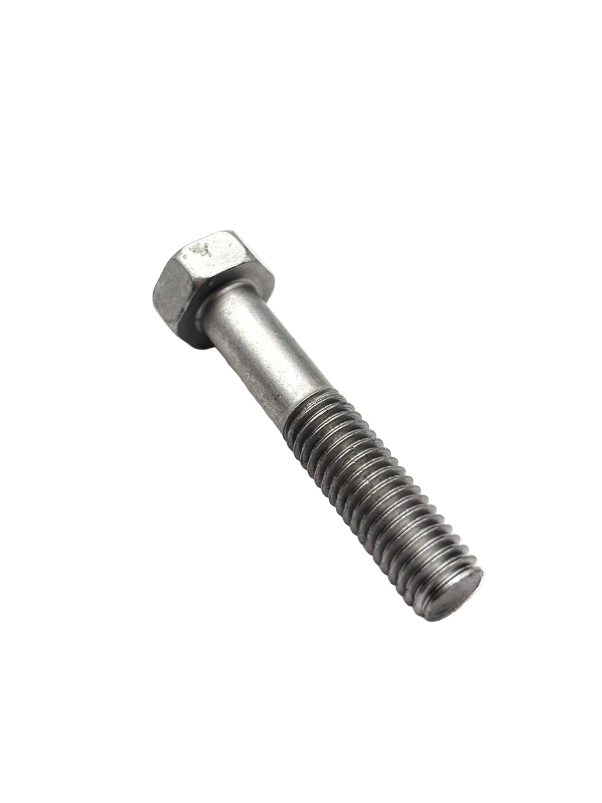 Yamaha 97014-08040-00 - Bolt