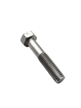 Yamaha 97014-08040-00 - Bolt