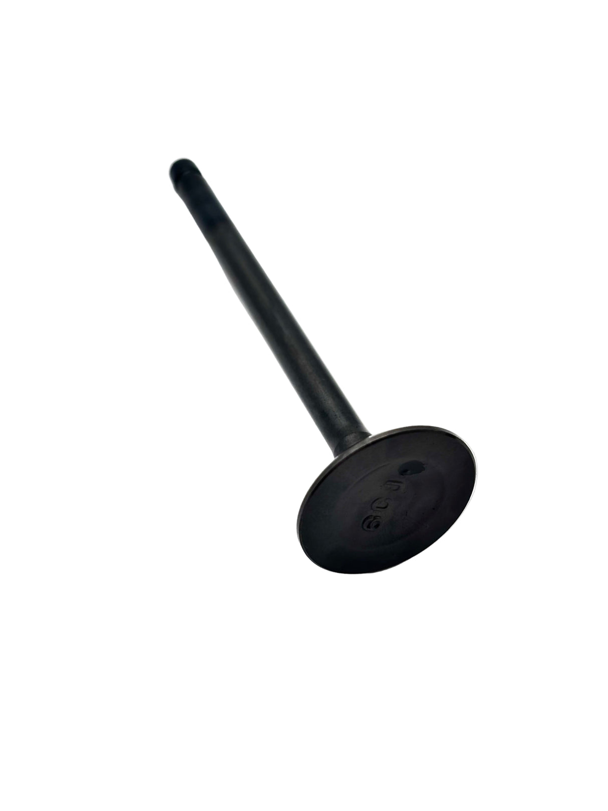 Yamaha 6CJ-12111-00-00 intake valve for marine outboard engines