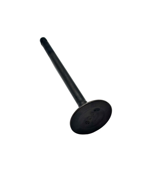 Yamaha 6CJ-12111-00-00 intake valve for marine outboard engines