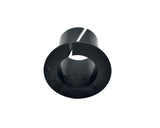 Yamaha 90381-15112-00 bush,solid for boats and outboards