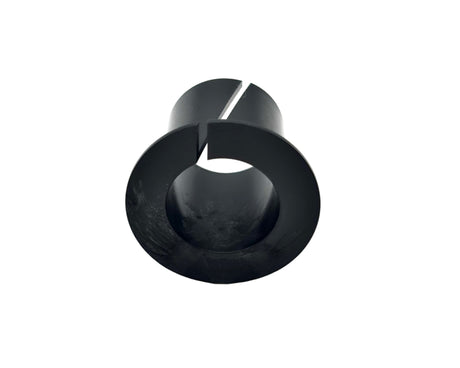 Yamaha 90381-15112-00 bush,solid for boats and outboards