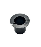 Yamaha 90381-15112-00 - Bush,solid