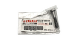 Yamaha 97014-08040-00 - Bolt
