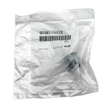 Yamaha 90381-15112-00 - Bush,solid