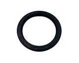 Yamaha 93101-35001-00 - Oil seal
