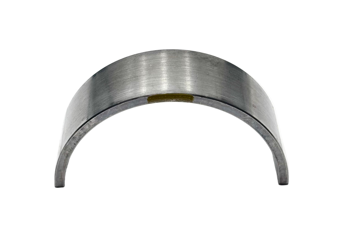 Yamaha 63P-11417-71-00 - Plane bearing, crankshaft 2