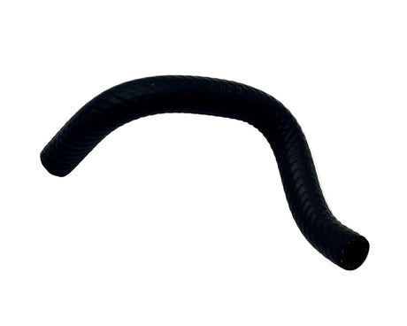 Yamaha 68V-13546-00-00 marine hose 2 for boat engine systems and accessories