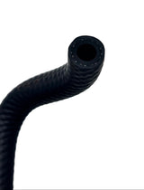 Yamaha 68V-13546-00-00 - Hose 2