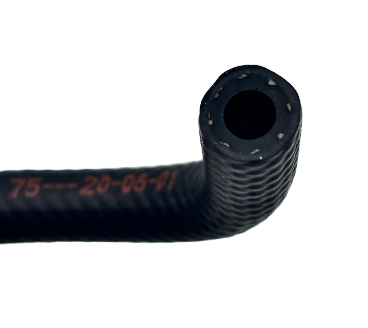Yamaha 68V-13546-00-00 - Hose 2
