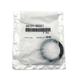 Yamaha 93101-35001-00 - Oil seal