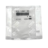 Yamaha 61A-14561-00-00 - O-ring