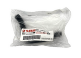 Yamaha 68V-13546-00-00 - Hose 2