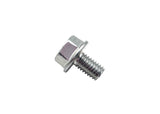 Yamaha 95D32-06010-00 - Blot, flange deep recess