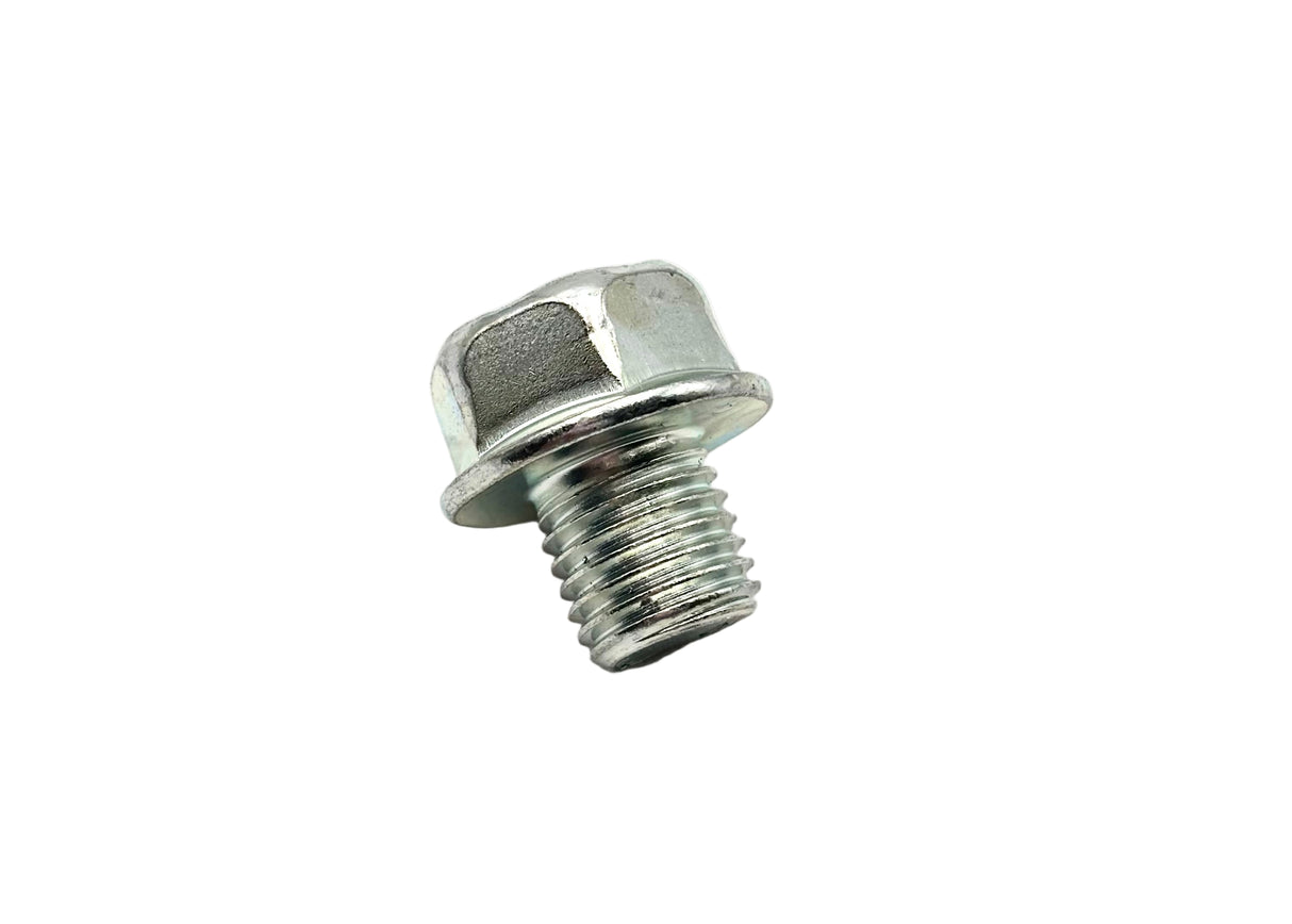 Yamaha 90340-12097-00 - Plug,straight screw