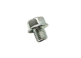 Yamaha 90340-12097-00 - Plug,straight screw