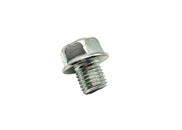 Yamaha 90340-12097-00 - Plug,straight screw