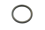 Yamaha 90201-21M75-00 marine washer plate accessory for boats and outboards