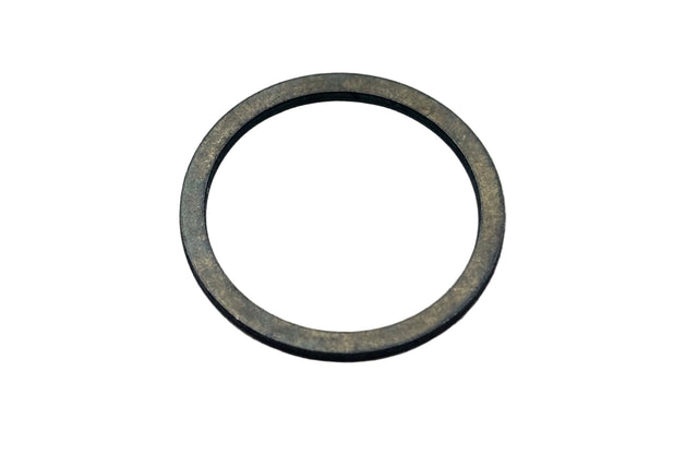 Yamaha 90201-21M75-00 marine washer plate accessory for boats and outboards