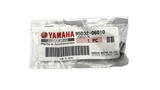Yamaha 95D32-06010-00 - Blot, flange deep recess