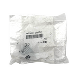 Yamaha 90380-22232-00 - Bush,solid