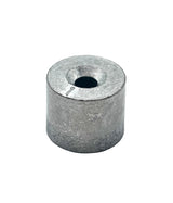 Yamaha 6AW-1132L-00-00 - Anode 2