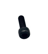 Yamaha 91317-05016-00 bolt, socket for boats and outboards