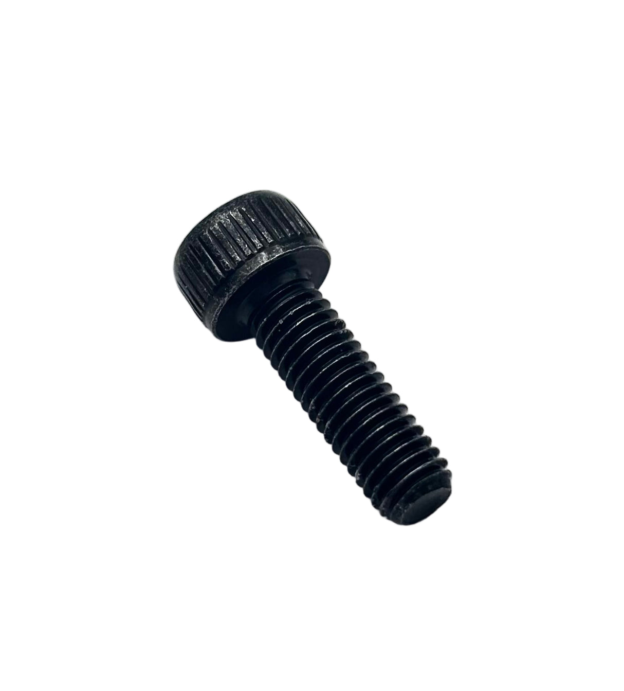Yamaha 91317-05016-00 - Bolt, socket