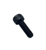 Yamaha 91317-05016-00 - Bolt, socket