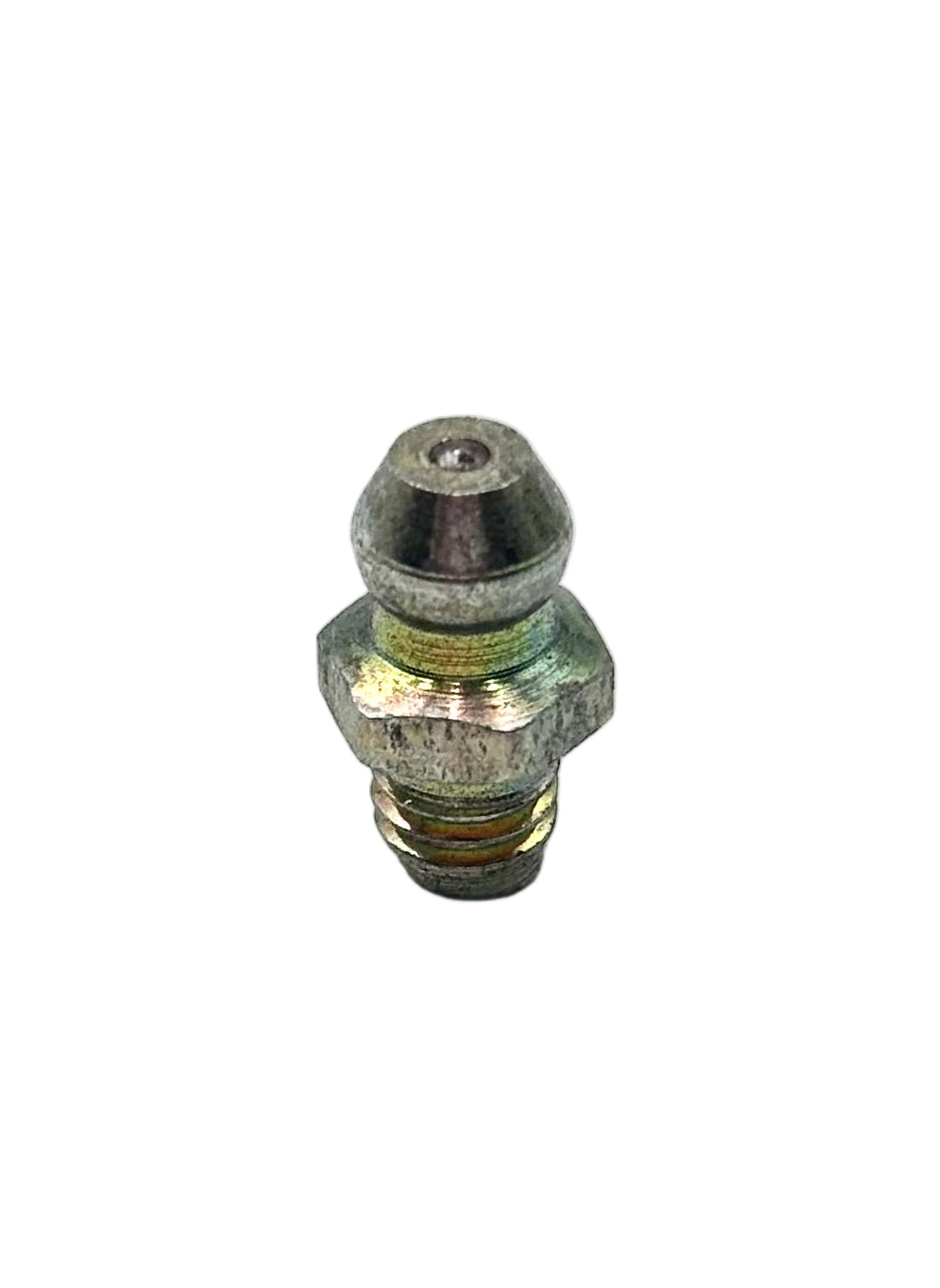 Yamaha 93700-06804-00 - Nipple, grease