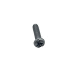 Yamaha 63P-14567-09-00 - Screw
