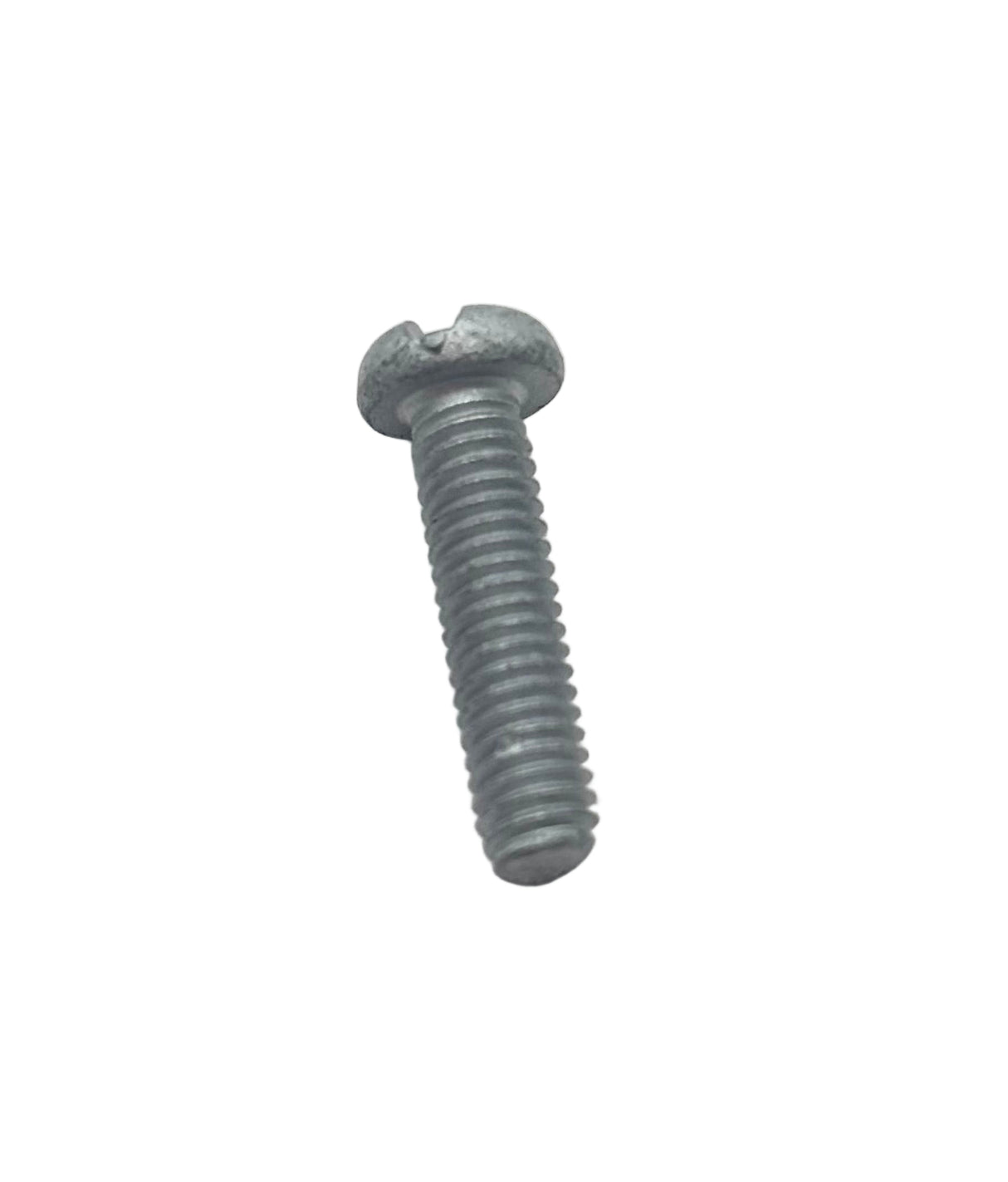 Yamaha 63P-14567-09-00 - Screw