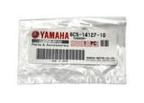 Yamaha 6C5-14127-10-00 - Clip