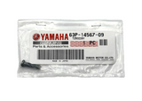 Yamaha 63P-14567-09-00 - Screw