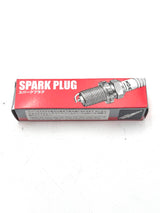 Yamaha - 94702-00447-00 - Spark Plug - NGK ILMAR7H9 - Sold Individually